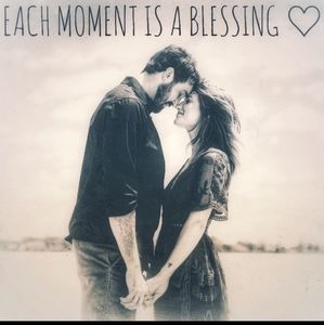 💟FAMOUS QUOTES TO LIVE BY...